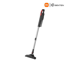 Xiaomi ENCHEN V3 Handheld Vacuum Cleaner